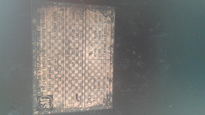 Click vào ảnh để xem ảnh lớn hơn. 

Name:	20160808_094926.jpg 
Views:	4 
Size:	357.0 KB 
ID:	23627