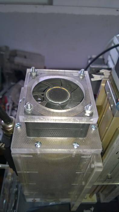 Click vào ảnh để xem ảnh lớn hơn. 

Name:	WP_20160217_14_00_02_Pro.jpg 
Views:	0 
Size:	317.4 KB 
ID:	23634