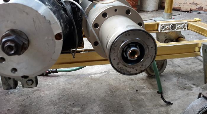 Click vào ảnh để xem ảnh lớn hơn. 

Name:	13895193_10153679935515843_3445826428487793015_n.jpg 
Views:	1 
Size:	112.3 KB 
ID:	23643
