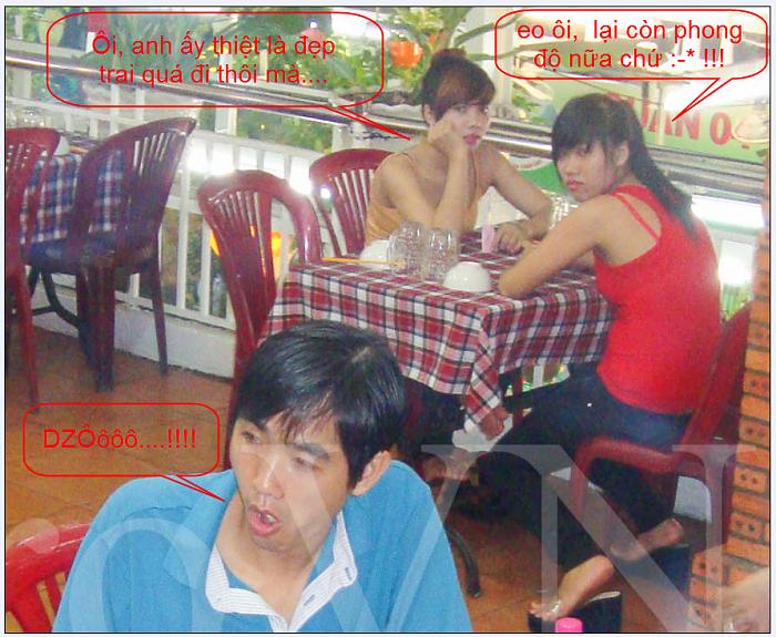 Click vào ảnh để xem ảnh lớn hơn. 

Name:	pic2.jpg 
Views:	0 
Size:	193.8 KB 
ID:	2365