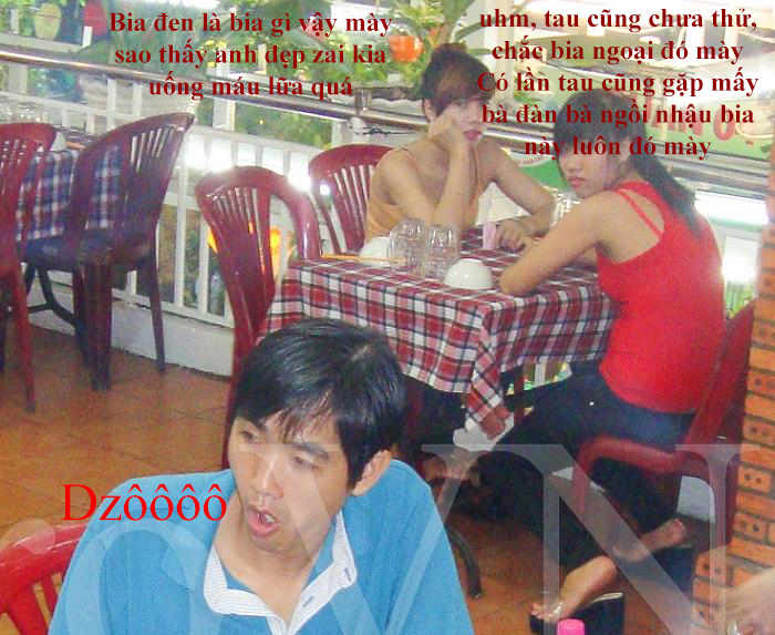 Click vào ảnh để xem ảnh lớn hơn. 

Name:	pic1.JPG 
Views:	76 
Size:	310.1 KB 
ID:	2366