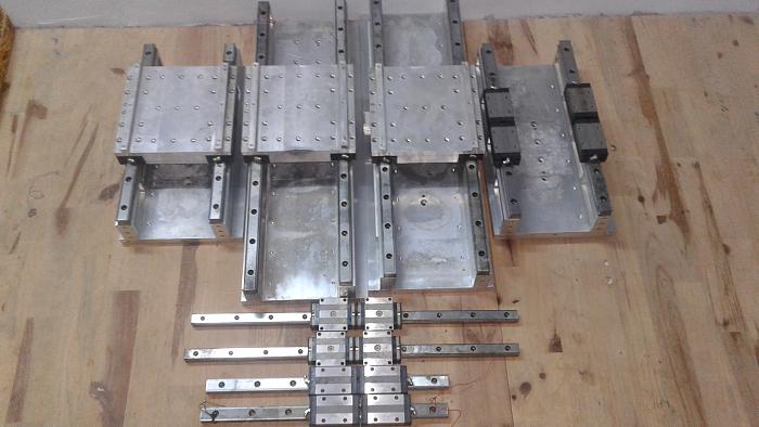 Click vào ảnh để xem ảnh lớn hơn. 

Name:	20160809_171421.jpg 
Views:	13 
Size:	289.7 KB 
ID:	23662