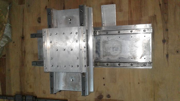 Click vào ảnh để xem ảnh lớn hơn. 

Name:	20160808_145958.jpg 
Views:	8 
Size:	302.4 KB 
ID:	23665