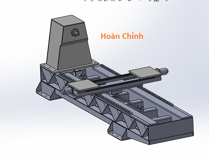 Click vào ảnh để xem ảnh lớn hơn. 

Name:	w.png 
Views:	1 
Size:	117.2 KB 
ID:	23673