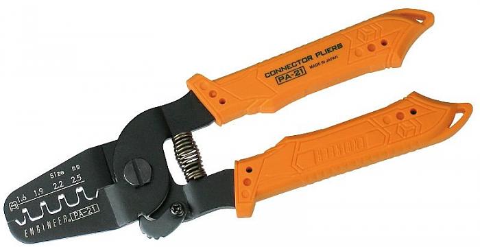Click vào ảnh để xem ảnh lớn hơn. 

Name:	Connector-Crimp-Tool-for-JST-Molex-Tyco.jpg 
Views:	0 
Size:	38.8 KB 
ID:	23745
