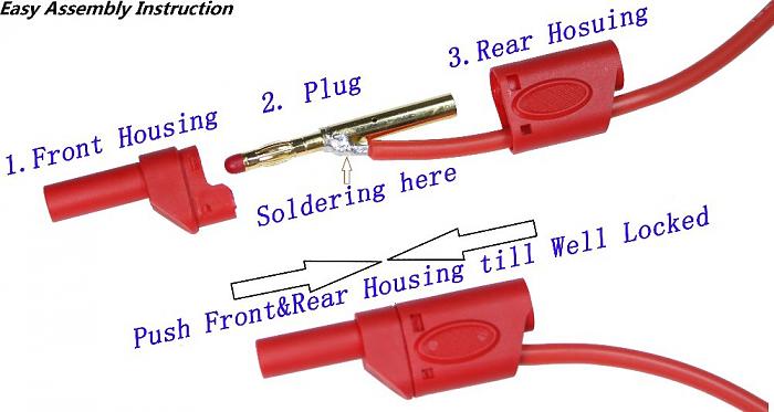 Click vào ảnh để xem ảnh lớn hơn. 

Name:	BP4502-Plated-Safety-Shrouded-4mm-Stackable-Plug-Solder-Type-Banana-plug-50pcs-lot.jpg 
Views:	0 
Size:	97.9 KB 
ID:	23747