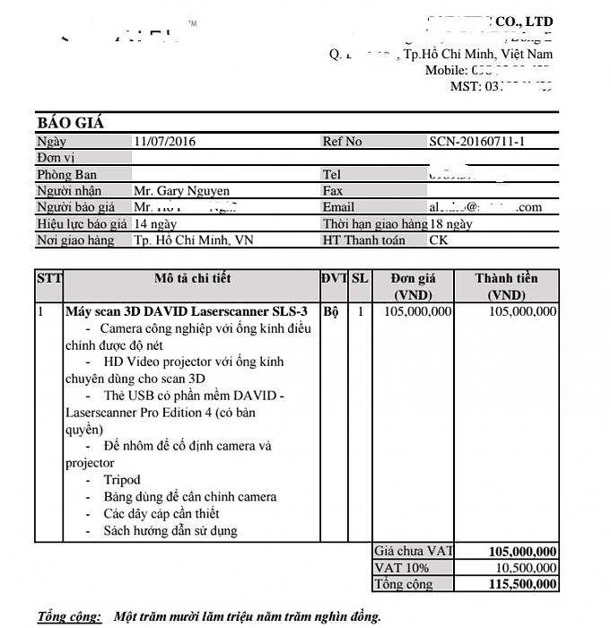 Click vào ảnh để xem ảnh lớn hơn. 

Name:	David3.jpg 
Views:	0 
Size:	129.0 KB 
ID:	23770