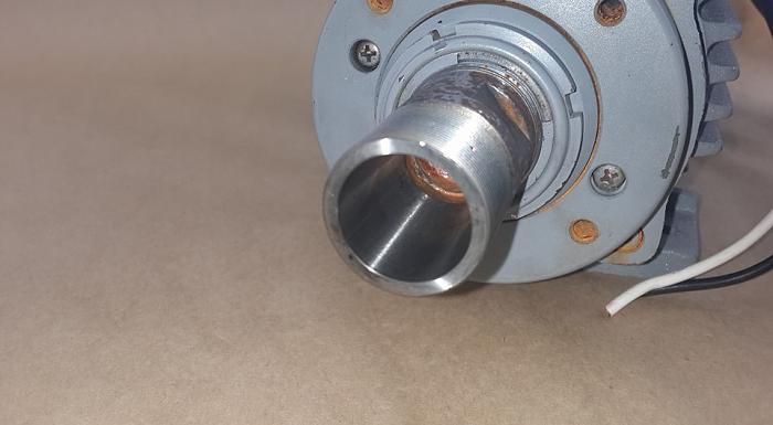 Click vào ảnh để xem ảnh lớn hơn. 

Name:	13886269_10153694222355843_6920137286179450558_n.jpg 
Views:	5 
Size:	82.0 KB 
ID:	23808