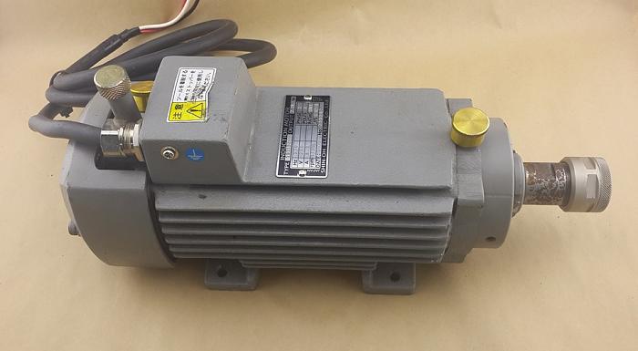 Click vào ảnh để xem ảnh lớn hơn. 

Name:	13895075_10153694222750843_4488163499983163173_n.jpg 
Views:	6 
Size:	79.6 KB 
ID:	23810