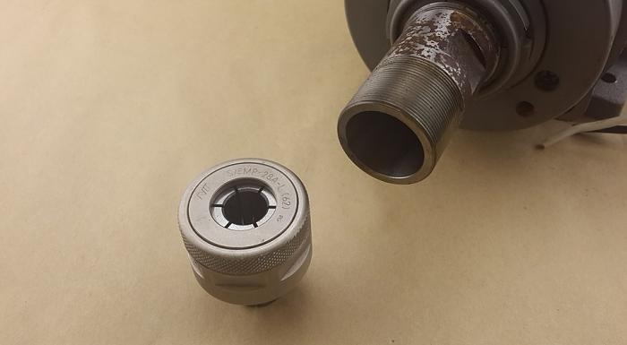 Click vào ảnh để xem ảnh lớn hơn. 

Name:	13895242_10153694222160843_5384851796989111989_n.jpg 
Views:	3 
Size:	67.3 KB 
ID:	23811