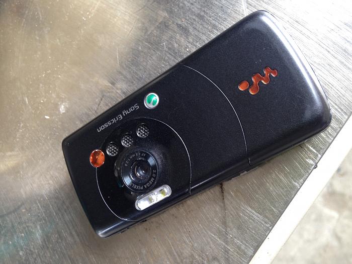 Click vào ảnh để xem ảnh lớn hơn. 

Name:	image.jpg 
Views:	0 
Size:	568.9 KB 
ID:	23858