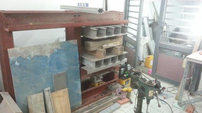 Click vào ảnh để xem ảnh lớn hơn. 
Name:	20160716_144459.jpg 
Views:	6 
Size:	364.9 KB 
ID:	23894