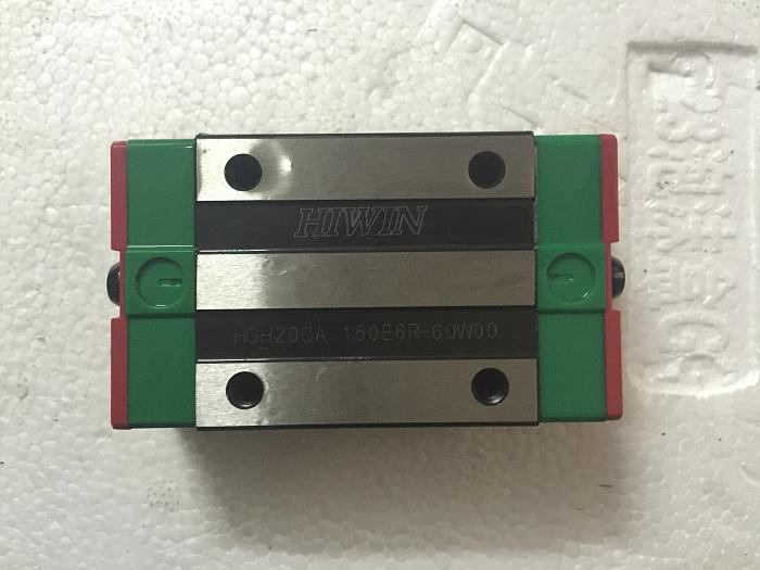 Click vào ảnh để xem ảnh lớn hơn. 

Name:	IMG_0954.jpg 
Views:	0 
Size:	493.8 KB 
ID:	23921