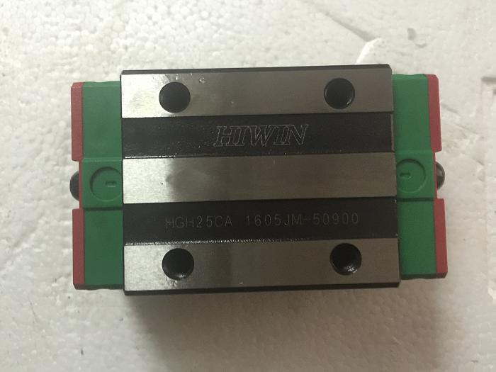 Click vào ảnh để xem ảnh lớn hơn. 

Name:	IMG_0955.jpg 
Views:	0 
Size:	474.7 KB 
ID:	23922