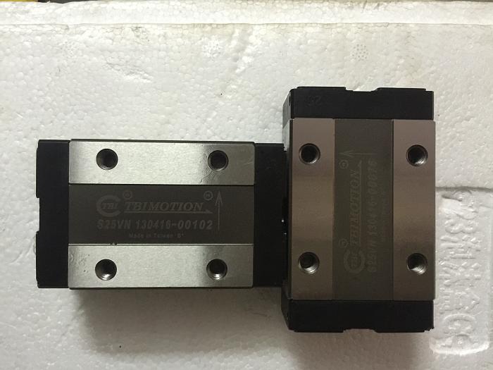 Click vào ảnh để xem ảnh lớn hơn. 

Name:	IMG_0931.jpg 
Views:	0 
Size:	499.9 KB 
ID:	23925