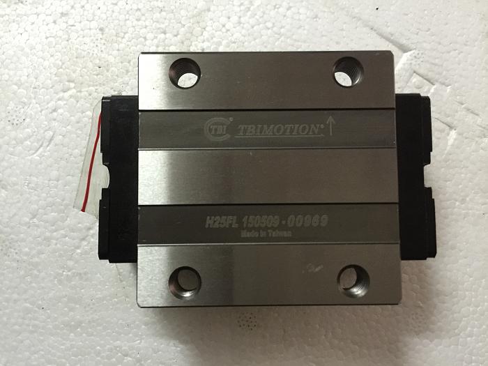 Click vào ảnh để xem ảnh lớn hơn. 

Name:	IMG_0936.jpg 
Views:	3 
Size:	511.2 KB 
ID:	23929