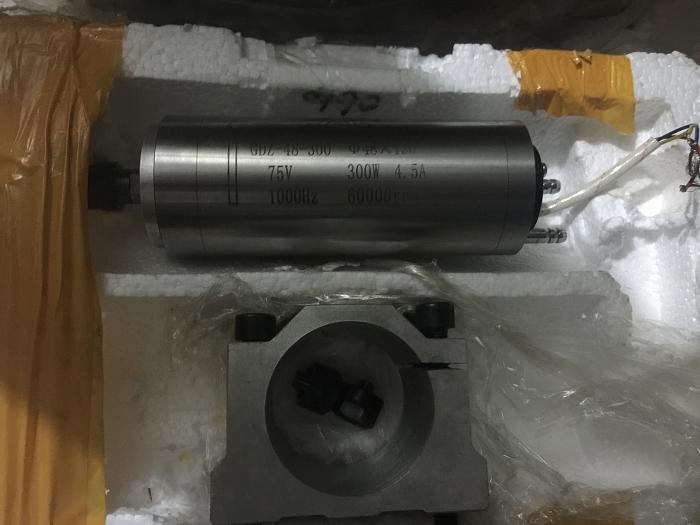 Click vào ảnh để xem ảnh lớn hơn. 

Name:	IMG_0889.jpg 
Views:	1 
Size:	479.3 KB 
ID:	23954