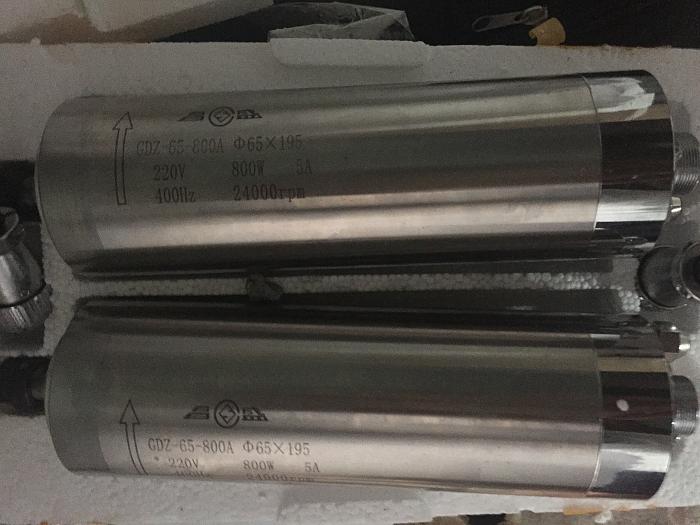 Click vào ảnh để xem ảnh lớn hơn. 

Name:	IMG_0894.jpg 
Views:	1 
Size:	751.7 KB 
ID:	23956