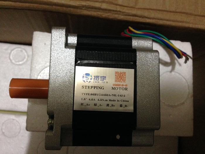 Click vào ảnh để xem ảnh lớn hơn. 

Name:	IMG_4731.jpg 
Views:	1 
Size:	598.0 KB 
ID:	23982