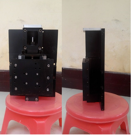 Click vào ảnh để xem ảnh lớn hơn. 

Name:	z1.png 
Views:	241 
Size:	316.0 KB 
ID:	24052