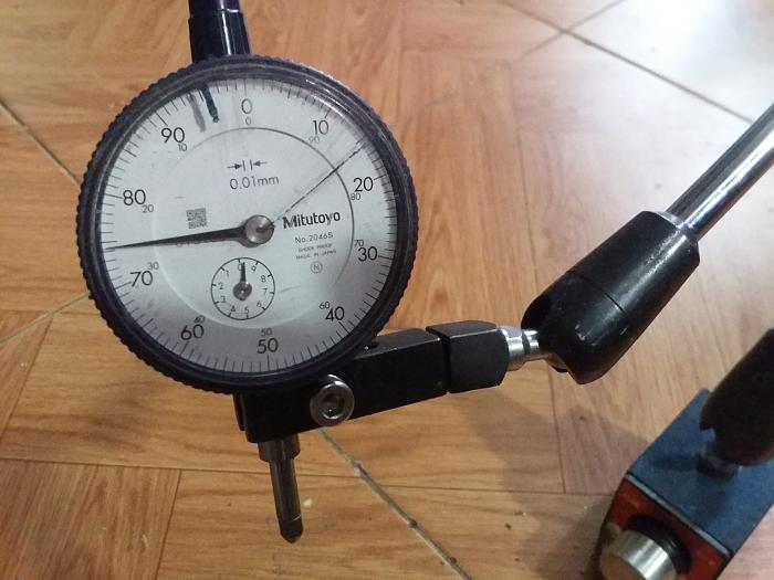 Click vào ảnh để xem ảnh lớn hơn. 

Name:	20160818_152300.jpg 
Views:	1 
Size:	556.5 KB 
ID:	24054