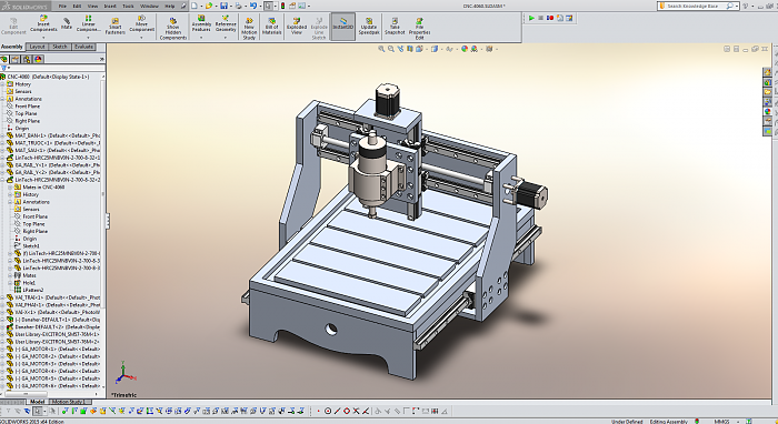 Click vào ảnh để xem ảnh lớn hơn. 

Name:	CNC 4060.PNG 
Views:	11 
Size:	519.1 KB 
ID:	24059