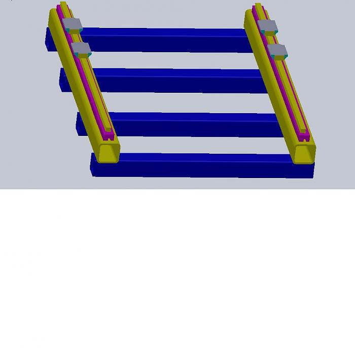 Click vào ảnh để xem ảnh lớn hơn. 
Name:	3.jpg 
Views:	1 
Size:	74.4 KB 
ID:	24062