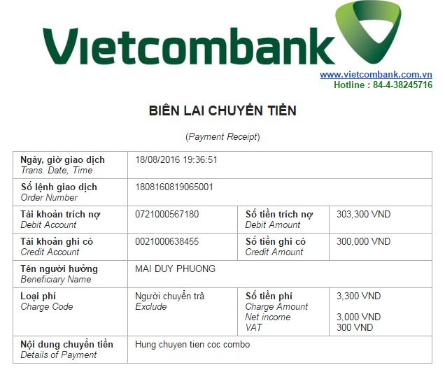 Click vào ảnh để xem ảnh lớn hơn. 

Name:	vcb.jpg 
Views:	599 
Size:	93.9 KB 
ID:	24067