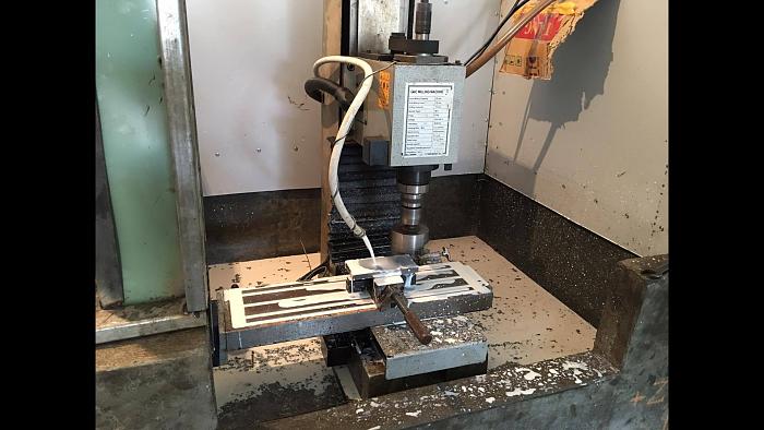 Click vào ảnh để xem ảnh lớn hơn. 

Name:	12810114_568496703315235_1896383278_o.jpg 
Views:	9 
Size:	183.4 KB 
ID:	24086