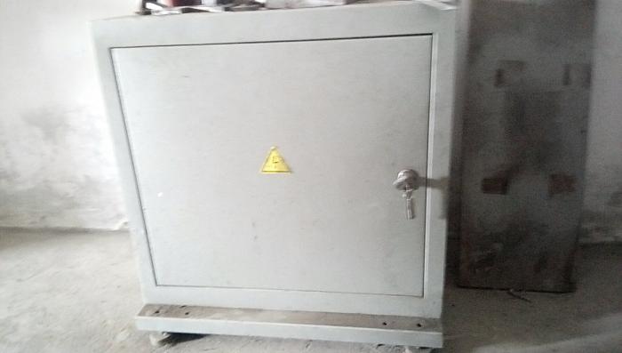 Click vào ảnh để xem ảnh lớn hơn. 

Name:	14012508_895560460587873_1179038895_o.jpg 
Views:	4 
Size:	176.0 KB 
ID:	24088