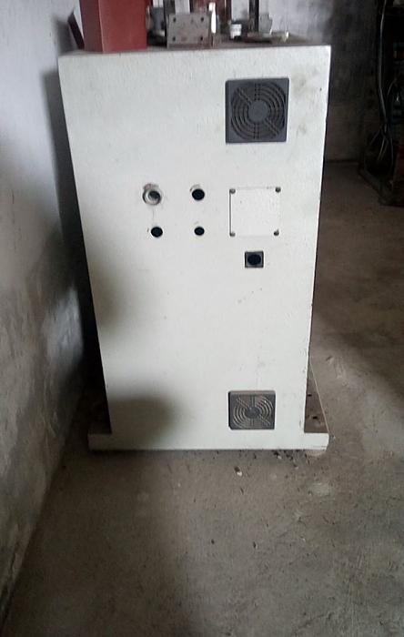 Click vào ảnh để xem ảnh lớn hơn. 

Name:	14030718_895560527254533_493910182_n.jpg 
Views:	5 
Size:	54.8 KB 
ID:	24089