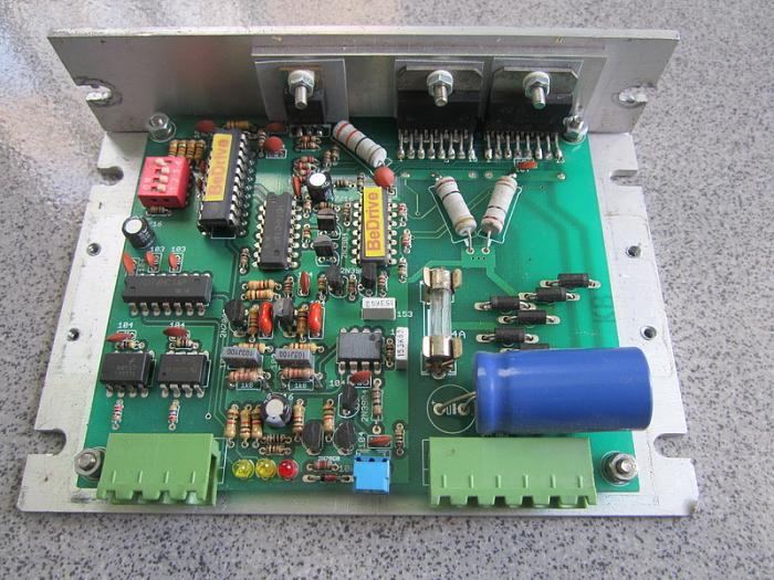 Click vào ảnh để xem ảnh lớn hơn. 

Name:	trong ruot driver_resize.JPG 
Views:	5 
Size:	242.5 KB 
ID:	24131