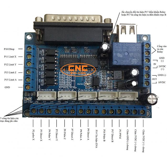 Click vào ảnh để xem ảnh lớn hơn. 

Name:	So_do_noi_day_BOB_MACH3.jpg 
Views:	0 
Size:	265.9 KB 
ID:	24132