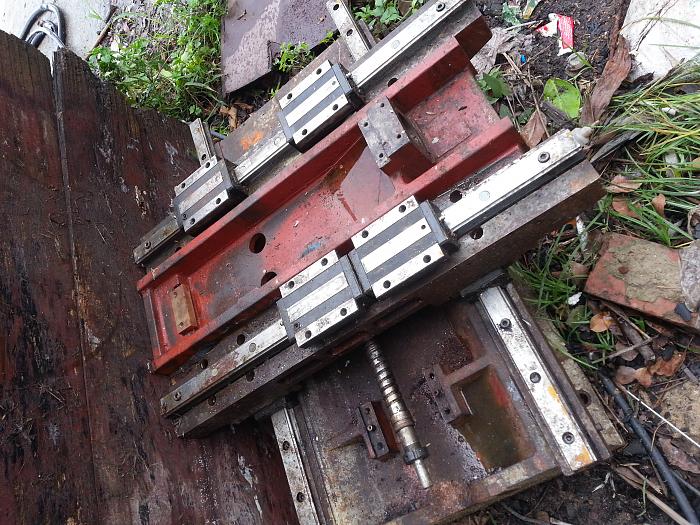 Click vào ảnh để xem ảnh lớn hơn.
Name: 20160820_120051.jpg
Views: 3
Size: 1,007.3 KB
ID: 24137