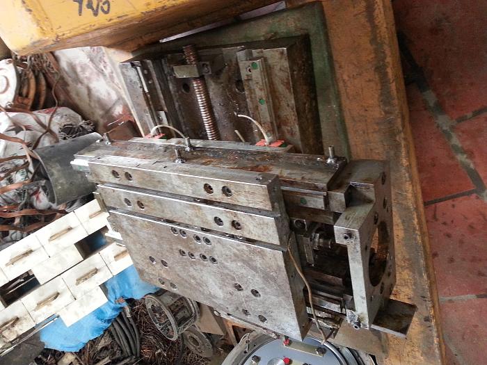 Click vào ảnh để xem ảnh lớn hơn.
Name: 20160820_120223.jpg
Views: 5
Size: 703.3 KB
ID: 24139