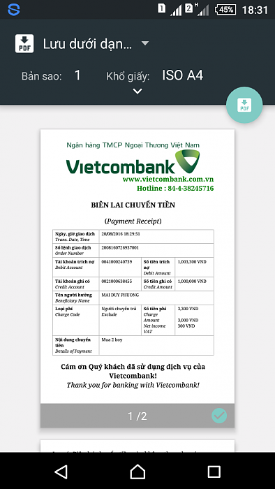 Click vào ảnh để xem ảnh lớn hơn. 

Name:	Screenshot_2016-08-20-18-31-52.png 
Views:	7 
Size:	154.3 KB 
ID:	24140
