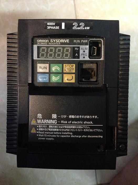 Click vào ảnh để xem ảnh lớn hơn. 

Name:	IMG_3981.jpg 
Views:	1 
Size:	645.1 KB 
ID:	24145