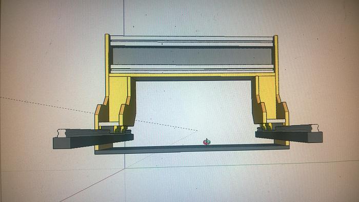 Click vào ảnh để xem ảnh lớn hơn. 

Name:	Ban ve 3d - 03.jpg 
Views:	1 
Size:	430.2 KB 
ID:	24154