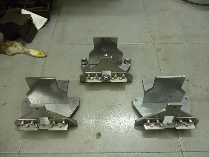 Click vào ảnh để xem ảnh lớn hơn. 

Name:	7.JPG 
Views:	0 
Size:	93.1 KB 
ID:	2419