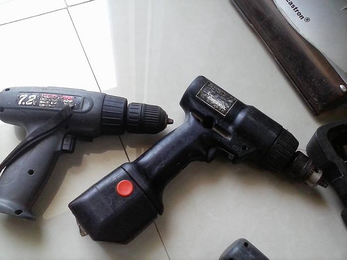 Click vào ảnh để xem ảnh lớn hơn. 

Name:	14102388_1065233186845634_6610025218959308874_n.jpg 
Views:	3 
Size:	54.2 KB 
ID:	24209