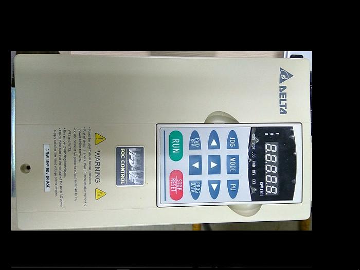 Click vào ảnh để xem ảnh lớn hơn. 

Name:	Screenshot (5).jpg 
Views:	1 
Size:	70.7 KB 
ID:	24229