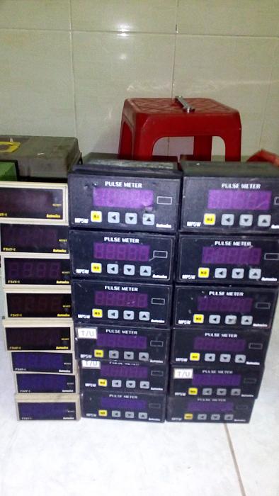 Click vào ảnh để xem ảnh lớn hơn. 

Name:	P_20160823_054606.jpg 
Views:	0 
Size:	513.2 KB 
ID:	24287