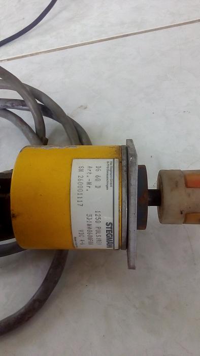 Click vào ảnh để xem ảnh lớn hơn. 

Name:	P_20160824_085359.jpg 
Views:	0 
Size:	316.1 KB 
ID:	24296