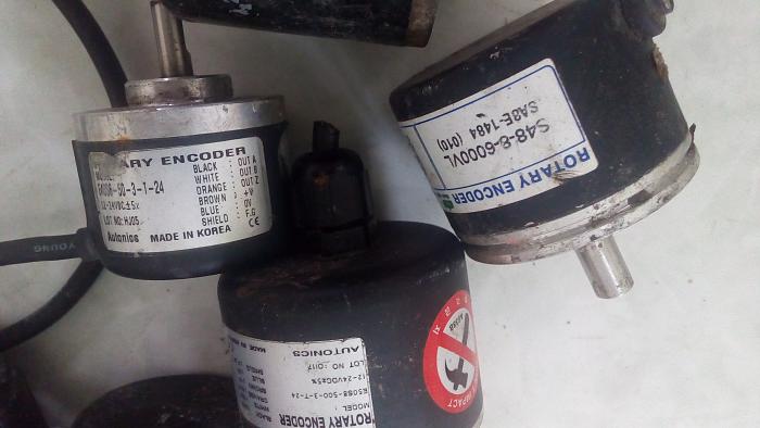 Click vào ảnh để xem ảnh lớn hơn. 

Name:	P_20160824_085458.jpg 
Views:	1 
Size:	455.9 KB 
ID:	24299