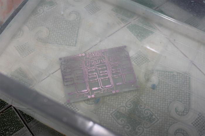 Click vào ảnh để xem ảnh lớn hơn. 

Name:	Untitled-13.jpg 
Views:	0 
Size:	211.3 KB 
ID:	2430