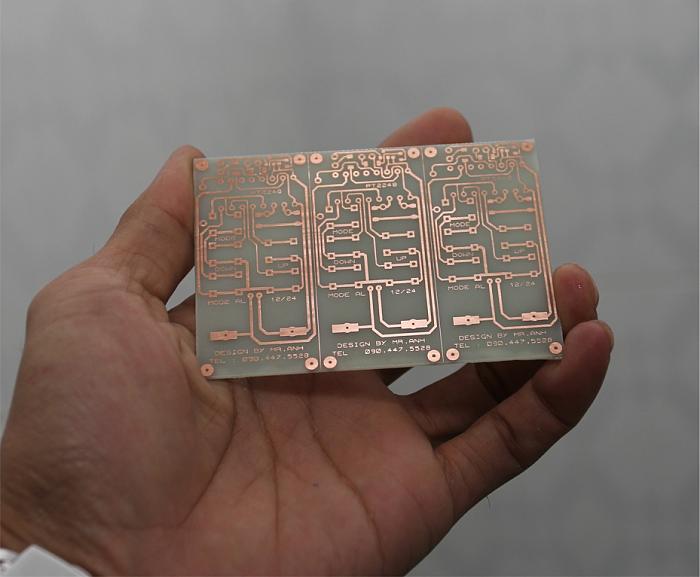 Click vào ảnh để xem ảnh lớn hơn. 

Name:	Untitled-14.jpg 
Views:	1 
Size:	181.5 KB 
ID:	2431