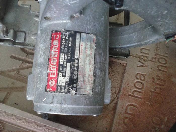 Click vào ảnh để xem ảnh lớn hơn. 

Name:	14088576_1067228699979416_1320360404083499505_n.jpg 
Views:	0 
Size:	80.8 KB 
ID:	24318