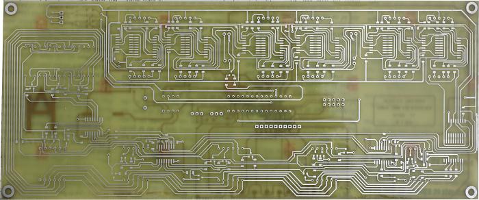 Click vào ảnh để xem ảnh lớn hơn. 

Name:	Untitled-3.jpg 
Views:	2 
Size:	557.5 KB 
ID:	2432