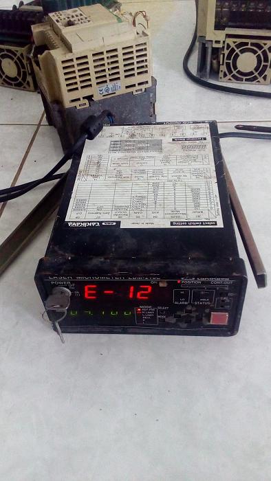 Click vào ảnh để xem ảnh lớn hơn. 

Name:	P_20160824_152442.jpg 
Views:	1 
Size:	567.9 KB 
ID:	24323