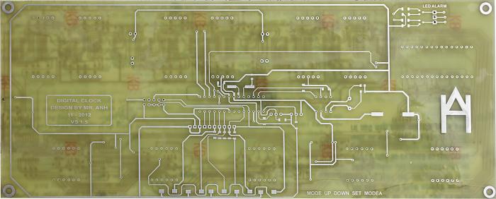 Click vào ảnh để xem ảnh lớn hơn. 

Name:	Untitled-4.jpg 
Views:	2 
Size:	613.0 KB 
ID:	2433